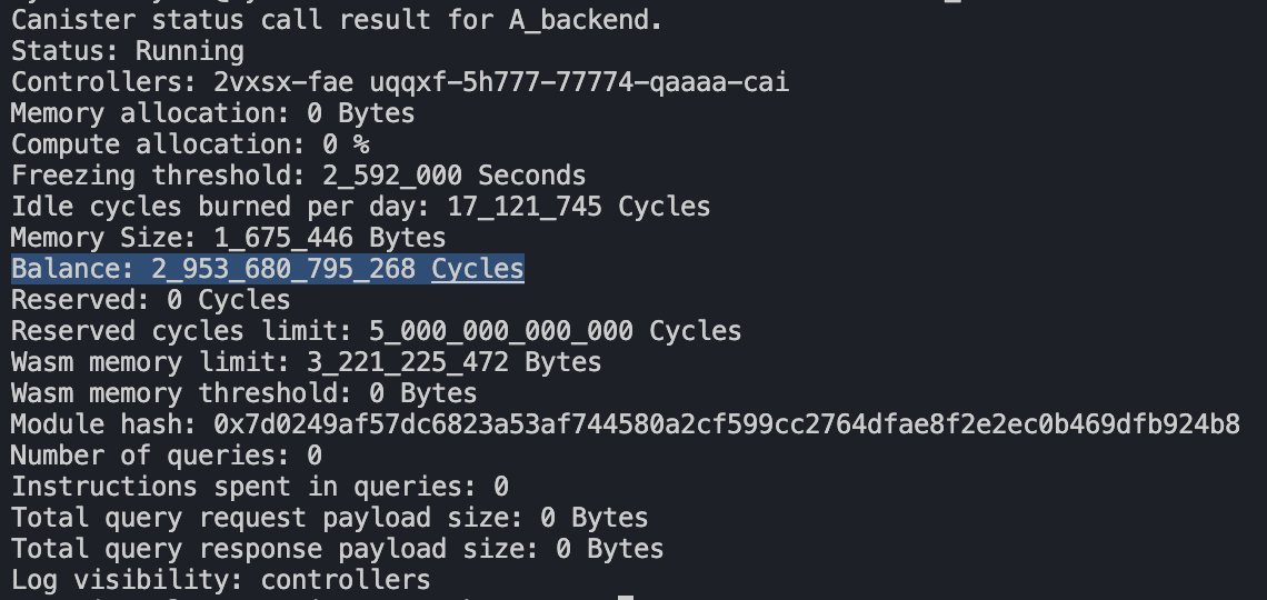 Screenshot 2026-01-09 at 21.43.10.png