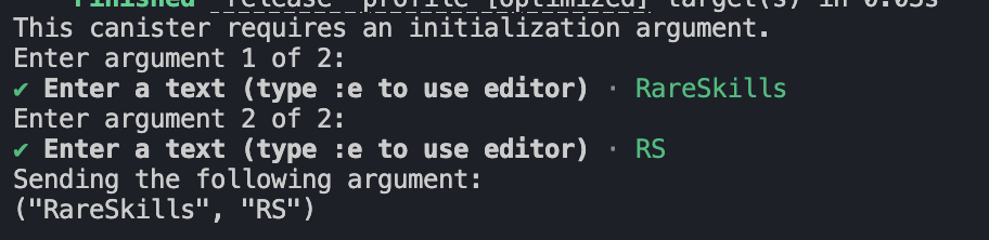 Screenshot 2025-10-24 at 22.05.19.png