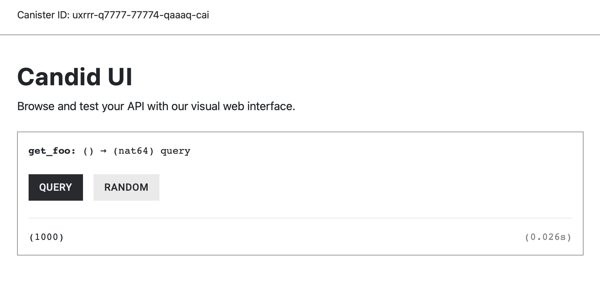 Screenshot 2025-09-12 at 13.19.17.png