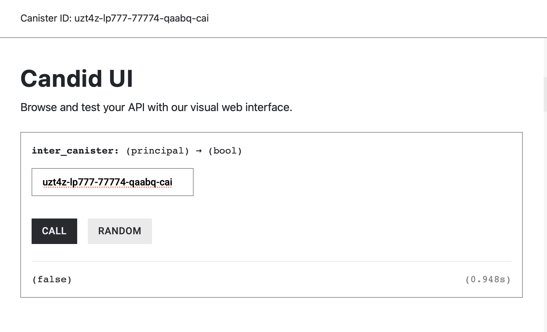 Screenshot 2025-08-28 at 17.51.33.png