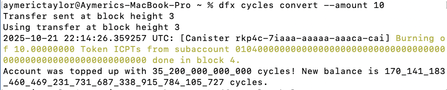Screenshot 2025-10-22 at 05.18.27.png