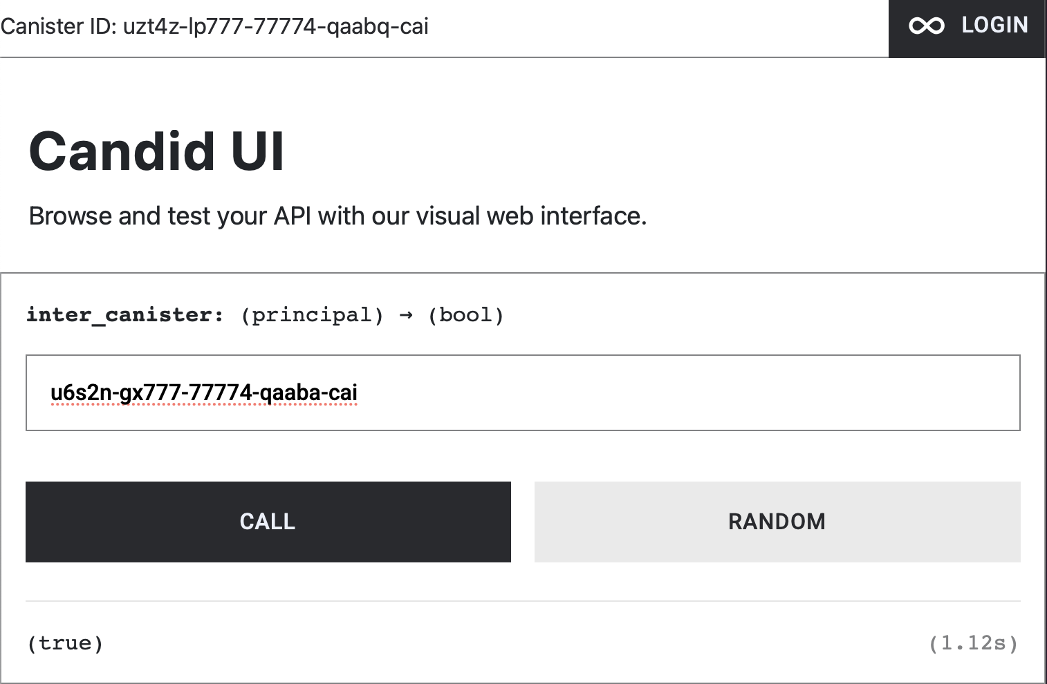 Screenshot 2025-08-28 at 16.10.48.png