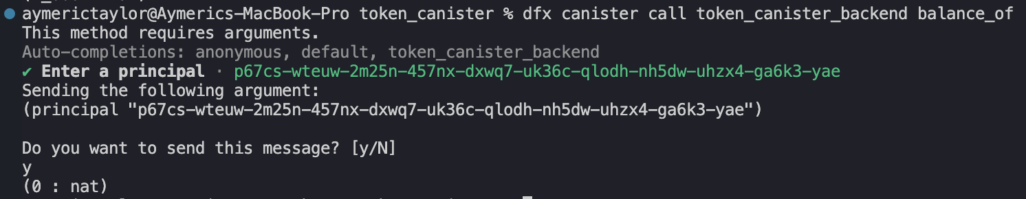 Screenshot 2025-08-20 at 22.12.00.png