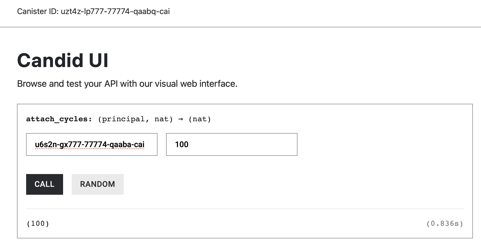 Screenshot 2025-08-27 at 01.44.14.png