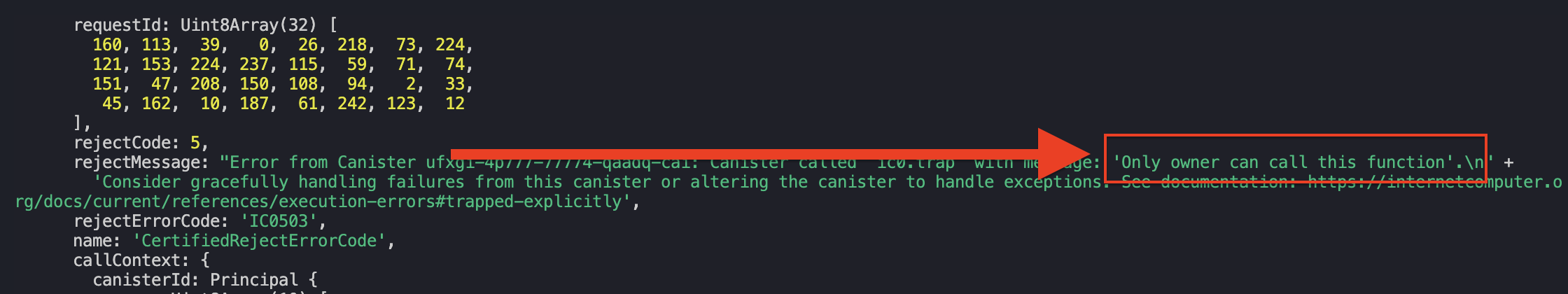 Screenshot 2025-08-21 at 15.39.03.png