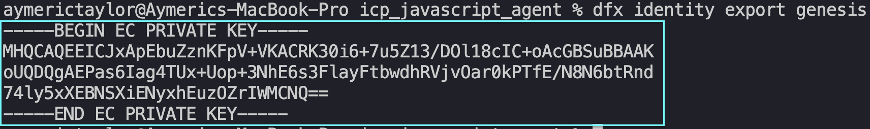 Screenshot 2025-08-21 at 16.06.55.png