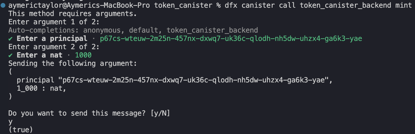 Screenshot 2025-08-20 at 21.32.43.png