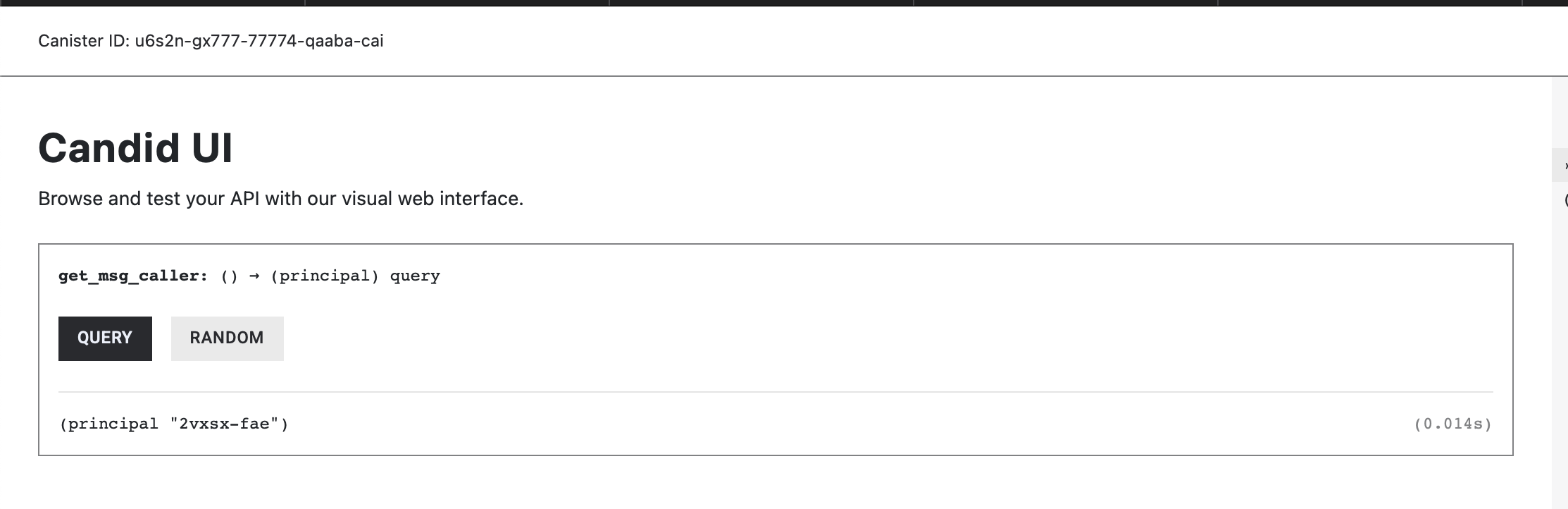 Screenshot 2025-08-18 at 13.04.58.png