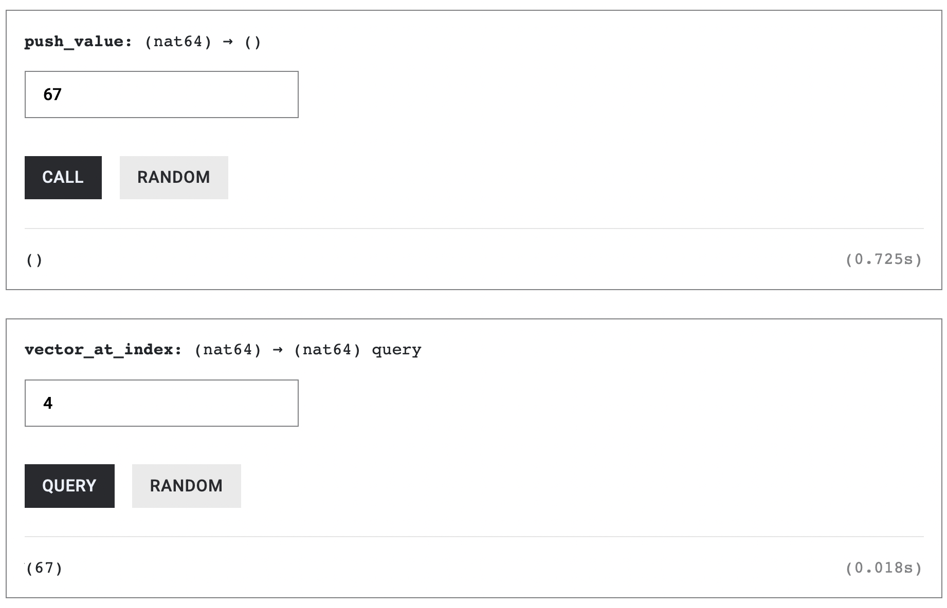 Screenshot 2025-09-29 at 16.44.04.png