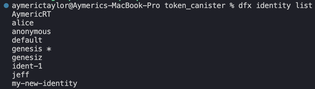 Screenshot 2025-08-20 at 21.15.45.png