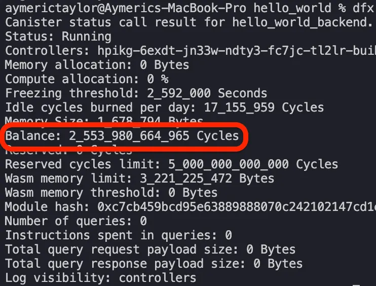 Screenshot 2025-09-26 at 15.26.36.png