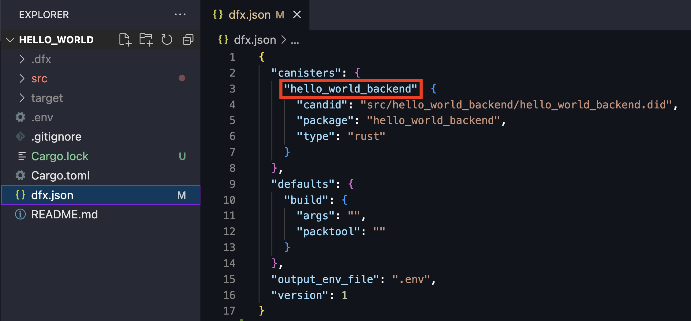 Screenshot 2025-09-27 at 23.24.42.png