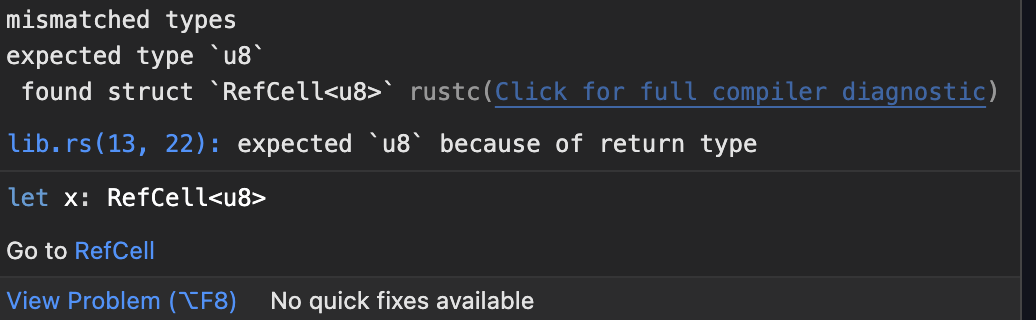 Screenshot 2025-09-03 at 06.17.49.png