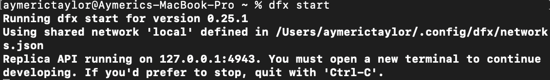 Screenshot 2025-04-10 at 15.29.08.png