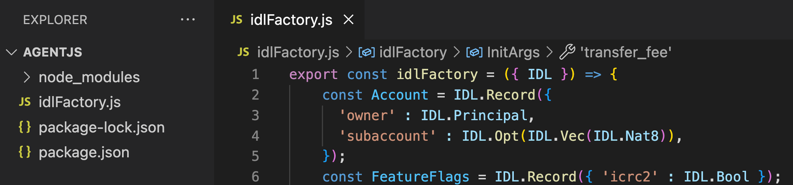 Screenshot 2024-08-29 at 14.48.24.png