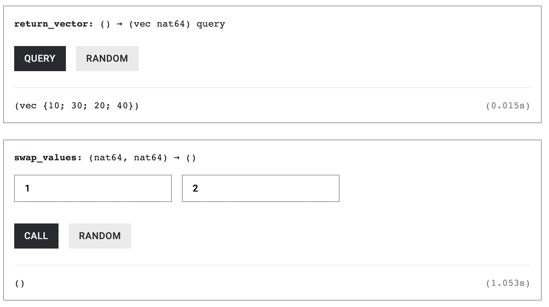 Screenshot 2025-09-29 at 16.45.55.png
