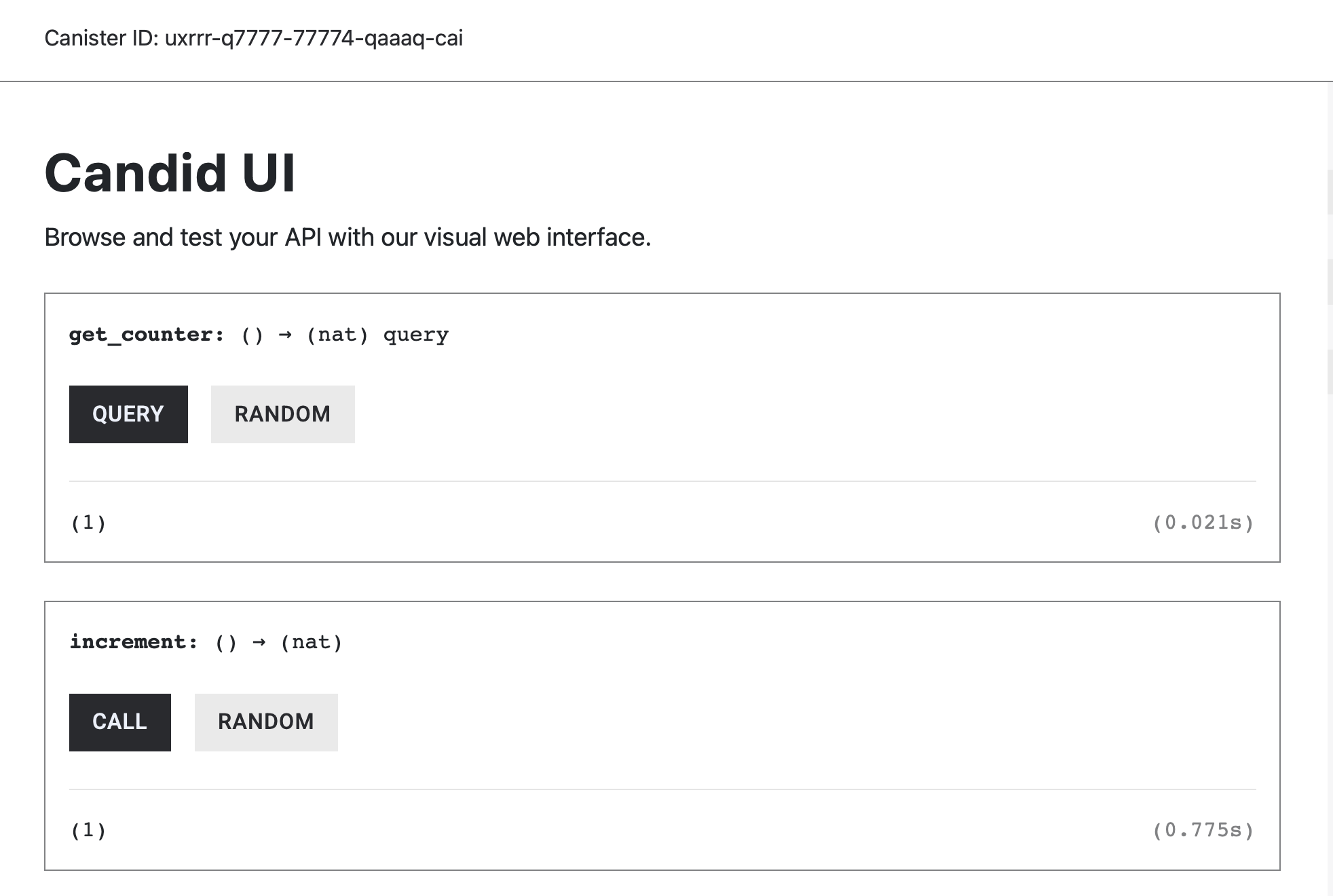 Screenshot 2025-09-12 at 13.27.21.png