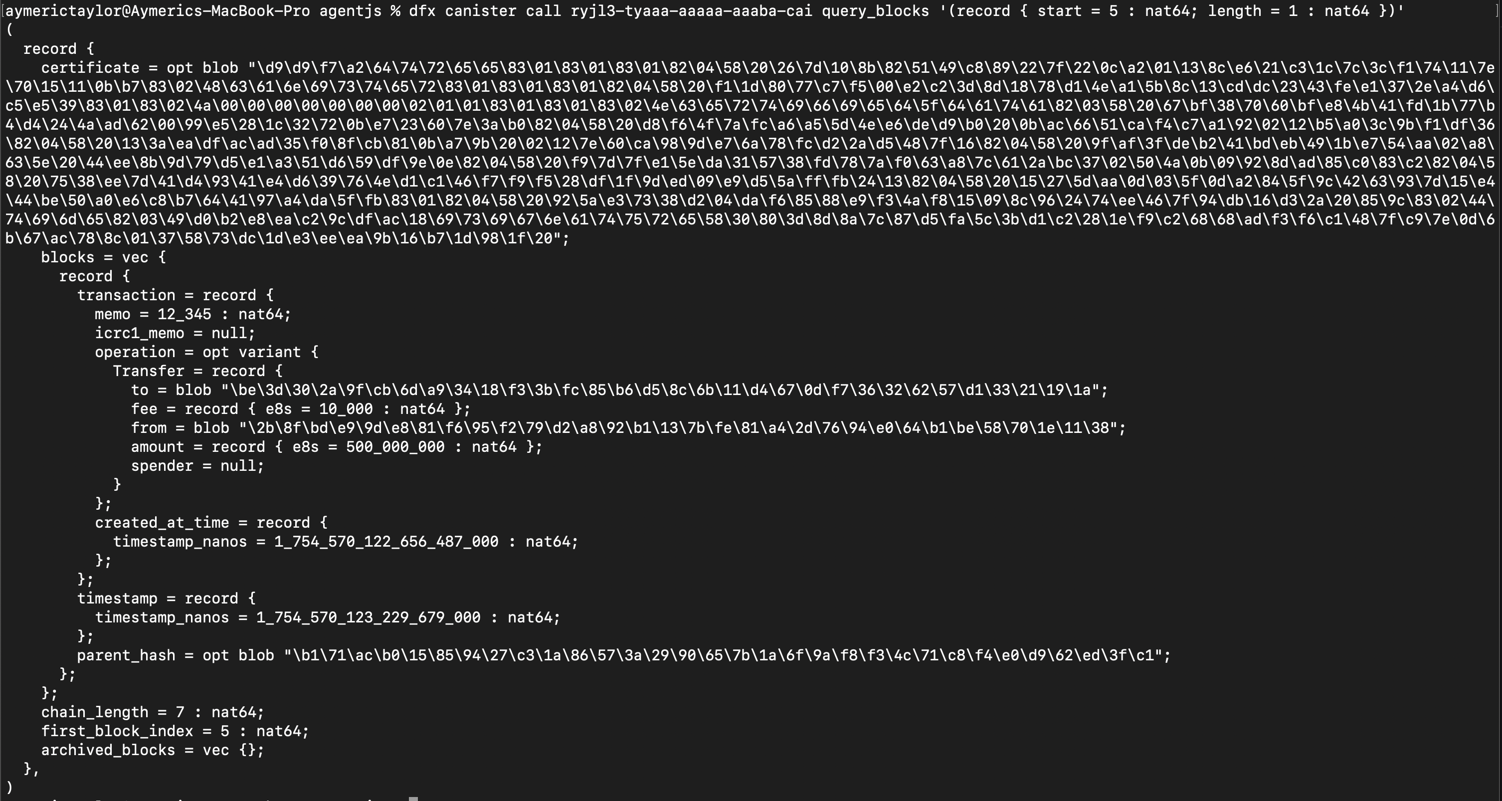 Screenshot 2025-08-07 at 19.47.49.png