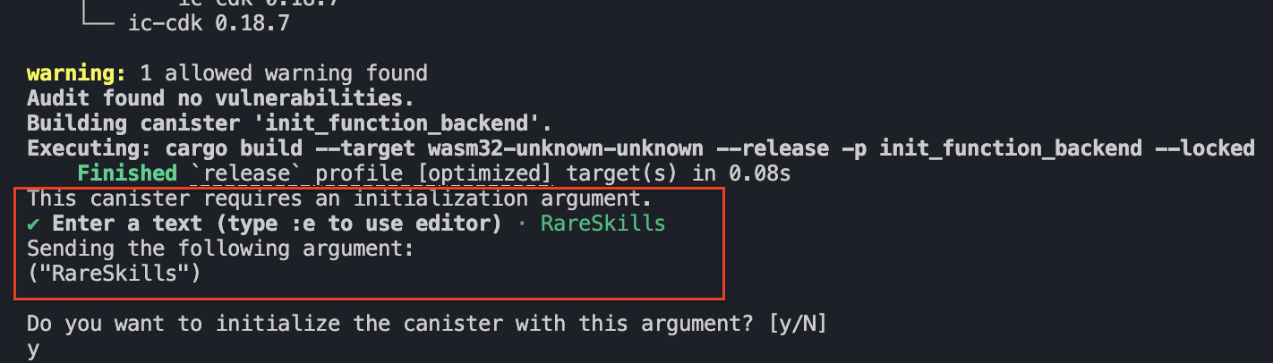 Screenshot 2025-10-24 at 21.11.28.png