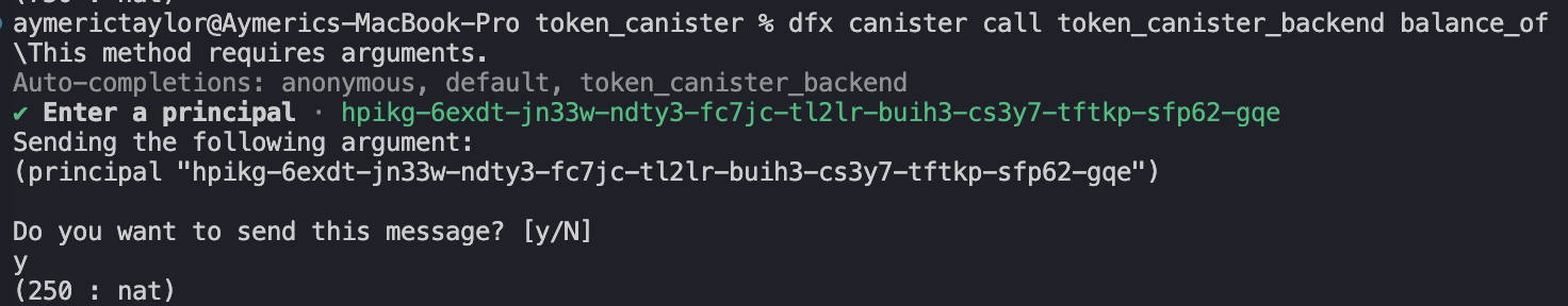 Screenshot 2025-08-20 at 21.40.20.png