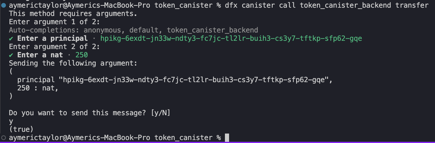 Screenshot 2025-08-20 at 21.38.34.png