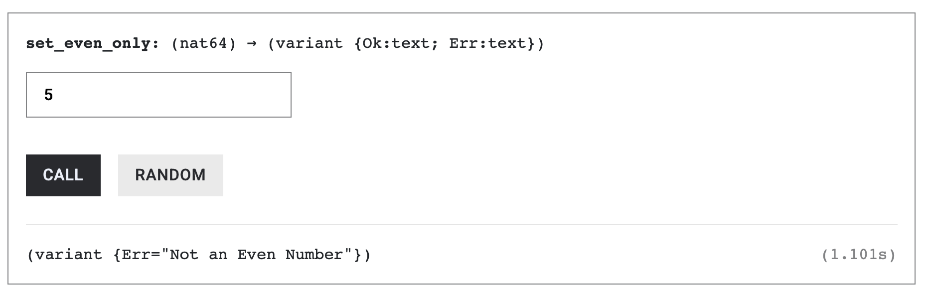 Screenshot 2025-10-01 at 15.34.42.png