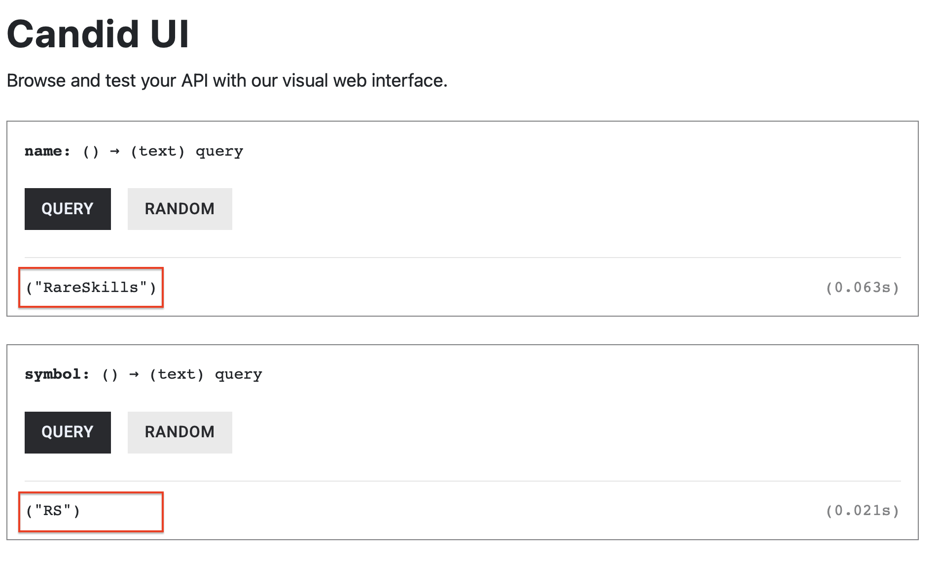 Screenshot 2025-10-24 at 22.45.40.png