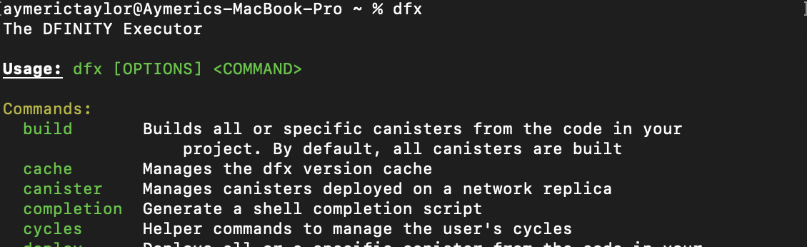 Screenshot 2024-10-12 at 20.27.47.png