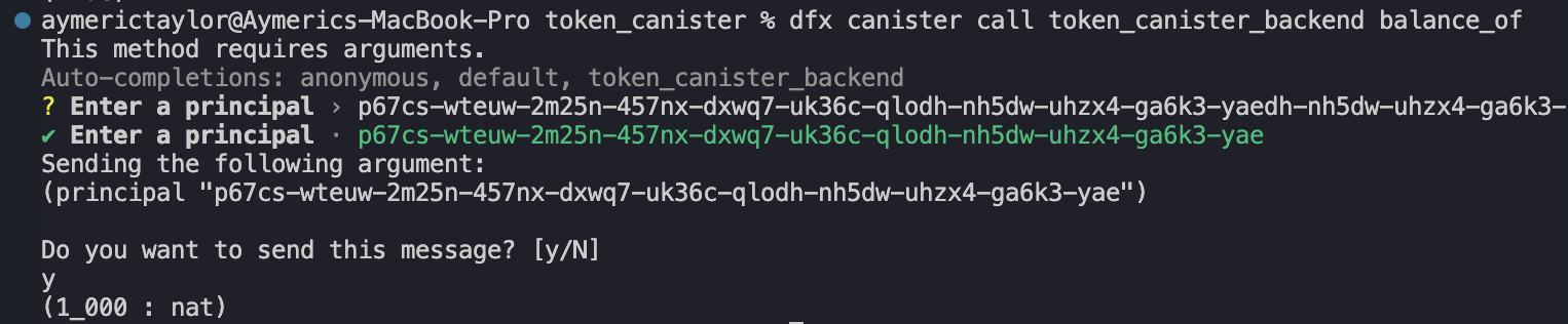 Screenshot 2025-08-20 at 21.33.57.png
