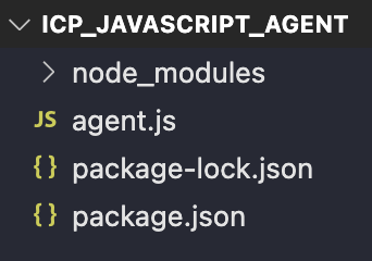 Screenshot 2025-08-21 at 14.11.04.png