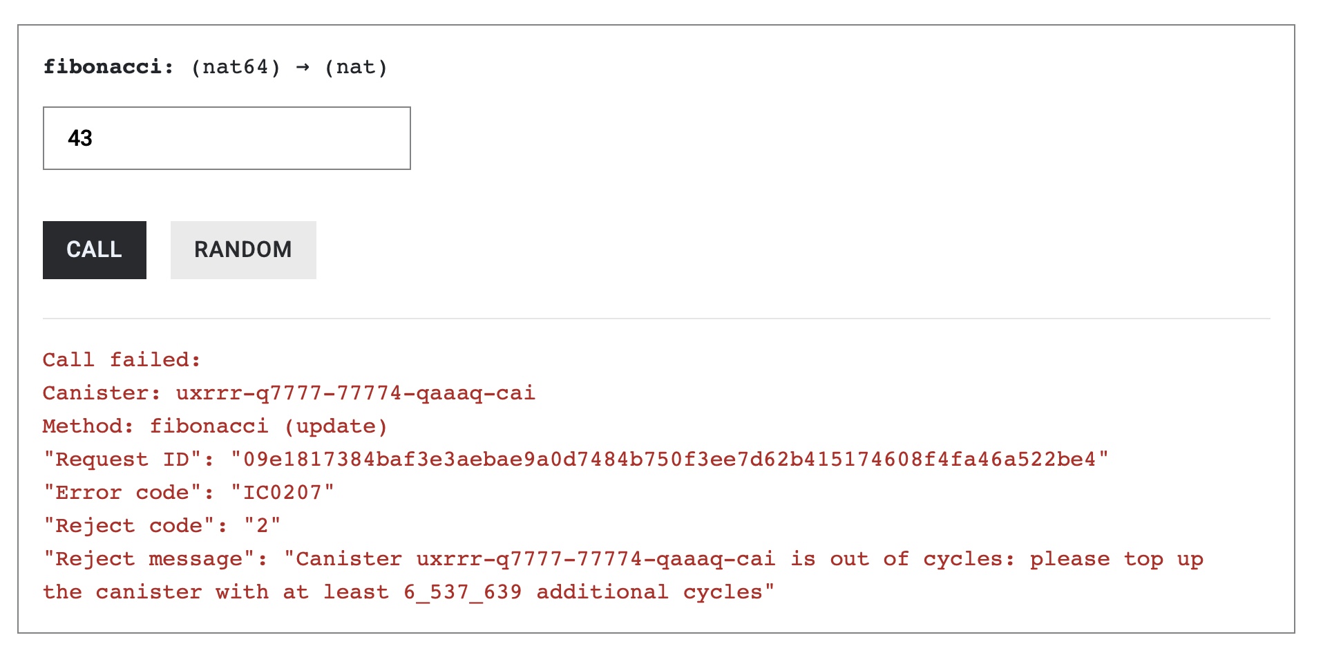 Screenshot 2025-10-30 at 05.10.08.png