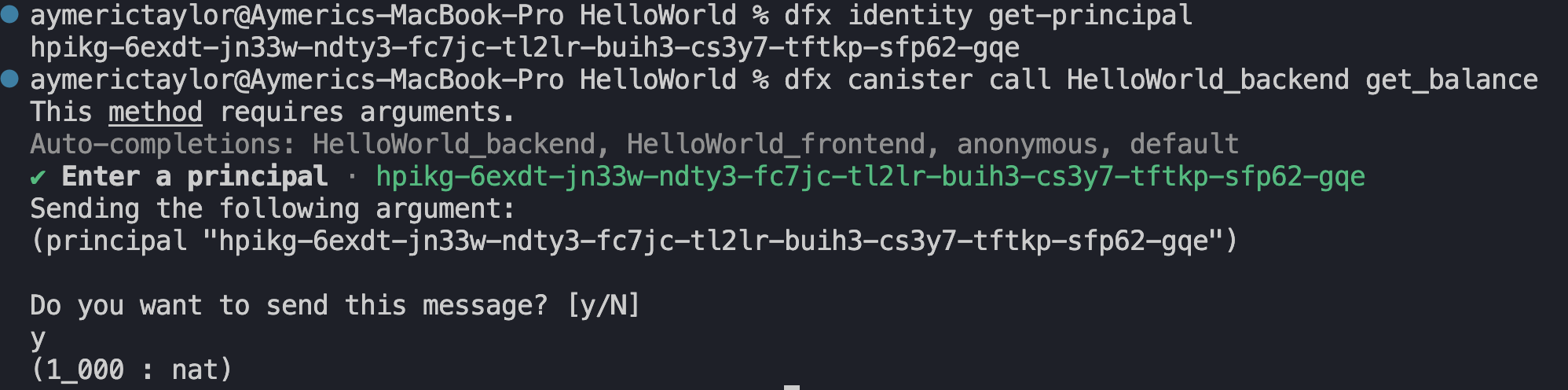 Screenshot 2025-08-19 at 19.08.54.png