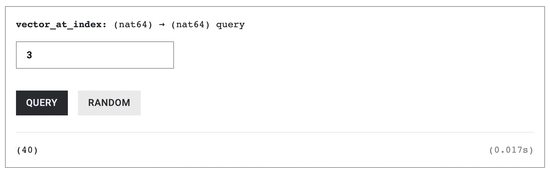 Screenshot 2025-09-29 at 16.30.28.png
