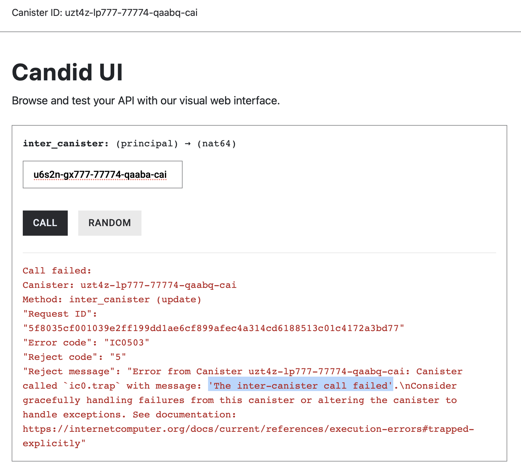 Screenshot 2025-08-29 at 01.03.08.png