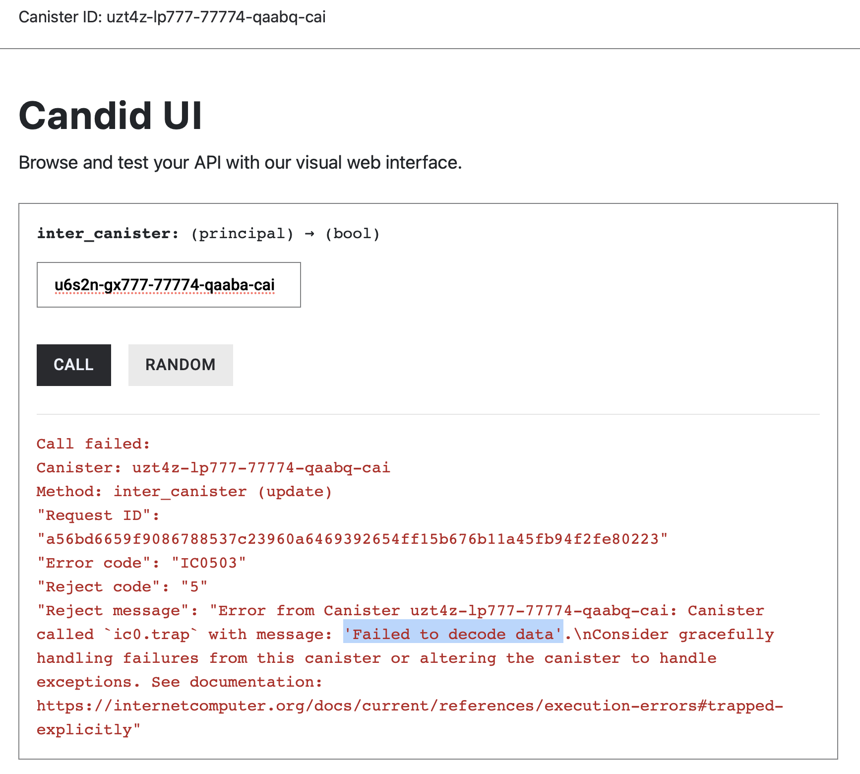 Screenshot 2025-08-28 at 16.42.59.png