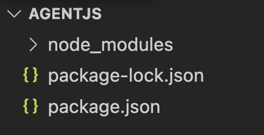 Screenshot 2024-08-29 at 14.35.36.png