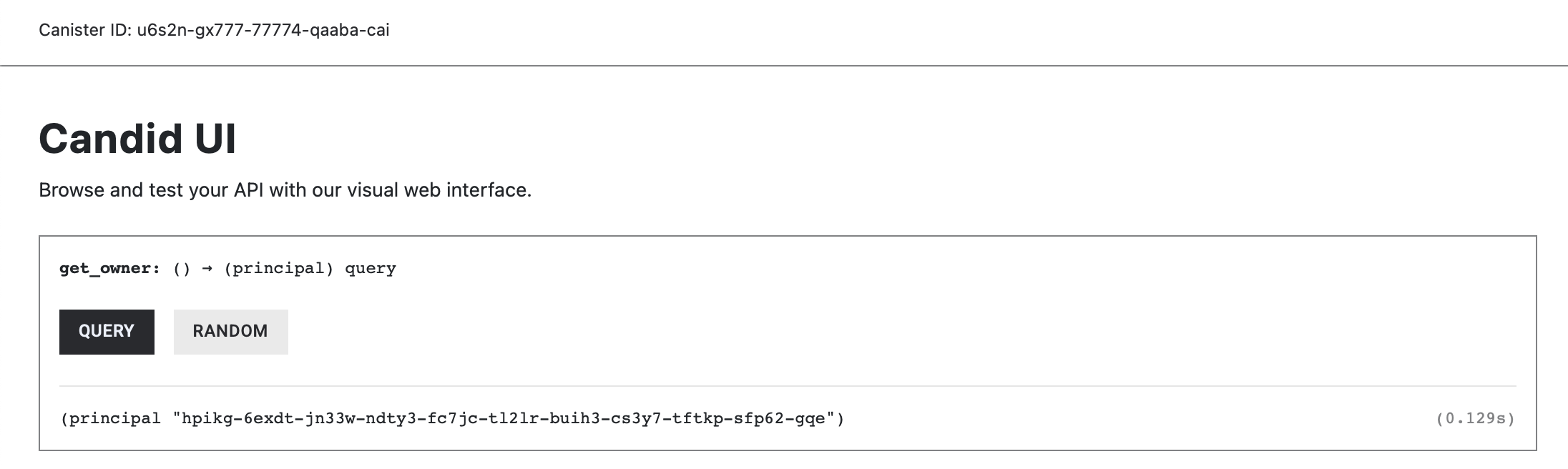 Screenshot 2025-08-18 at 18.55.44.png