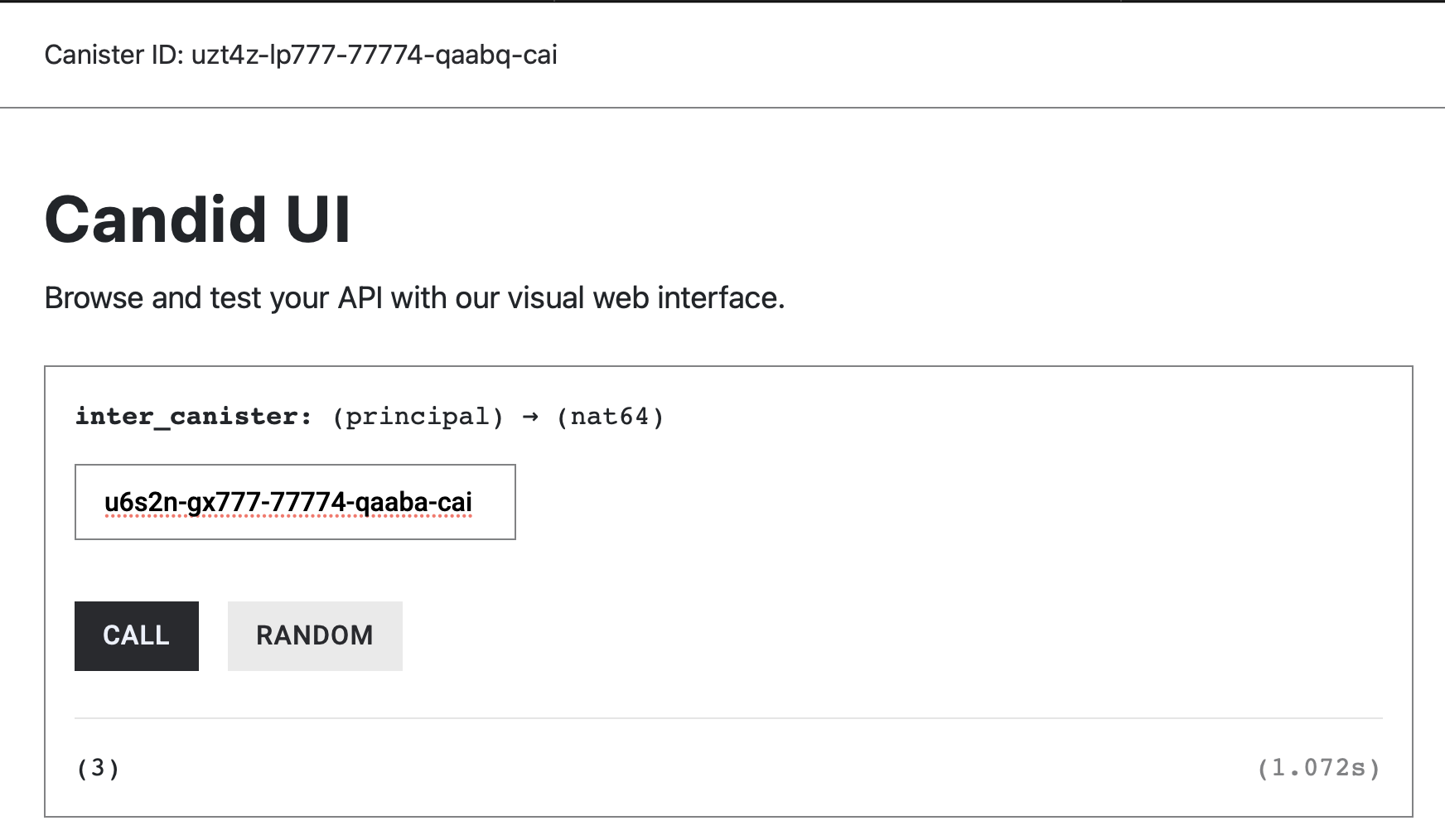 Screenshot 2025-08-29 at 00.59.04.png