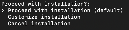 Screenshot 2024-10-12 at 20.21.59.png