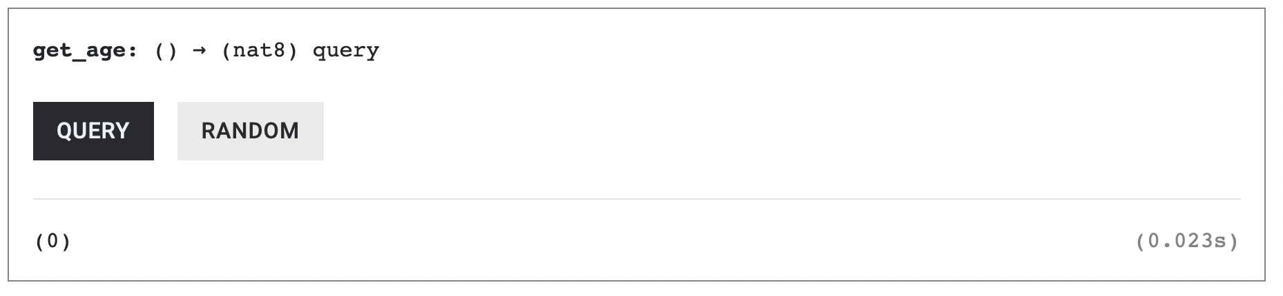 Screenshot 2025-09-29 at 17.18.59.png