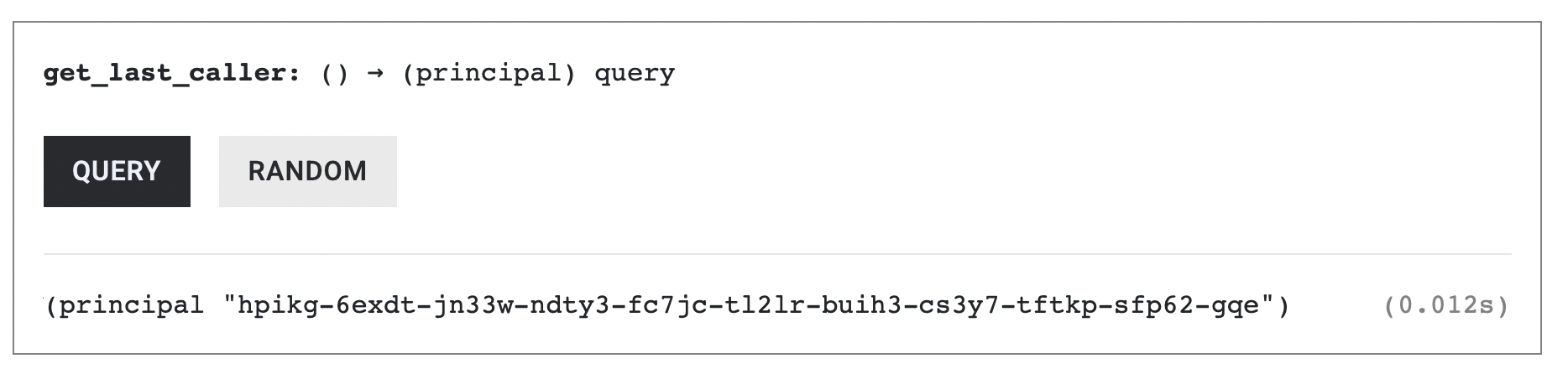 Screenshot 2025-09-30 at 00.39.11.png