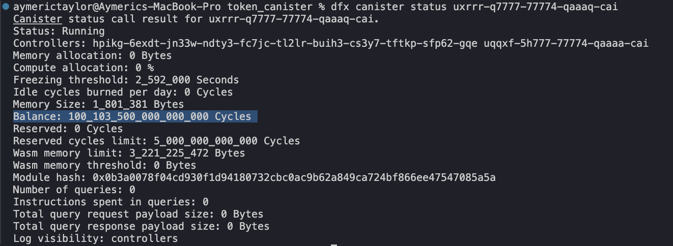 Screenshot 2025-08-23 at 15.19.07.png