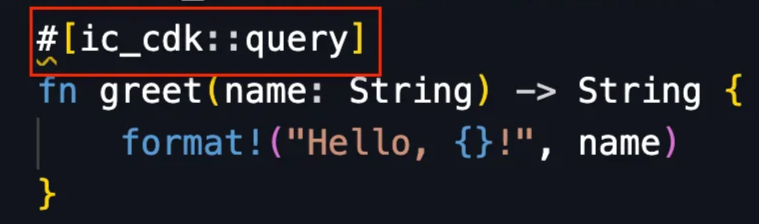 Screenshot 2025-08-10 at 21.48.17.png