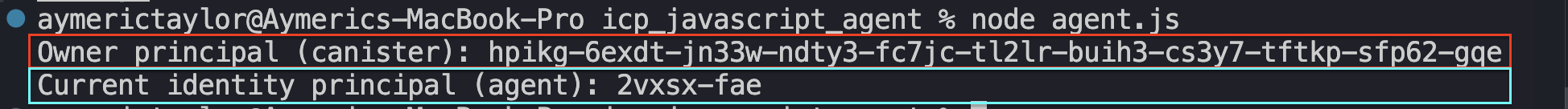 Screenshot 2025-08-21 at 16.03.16.png