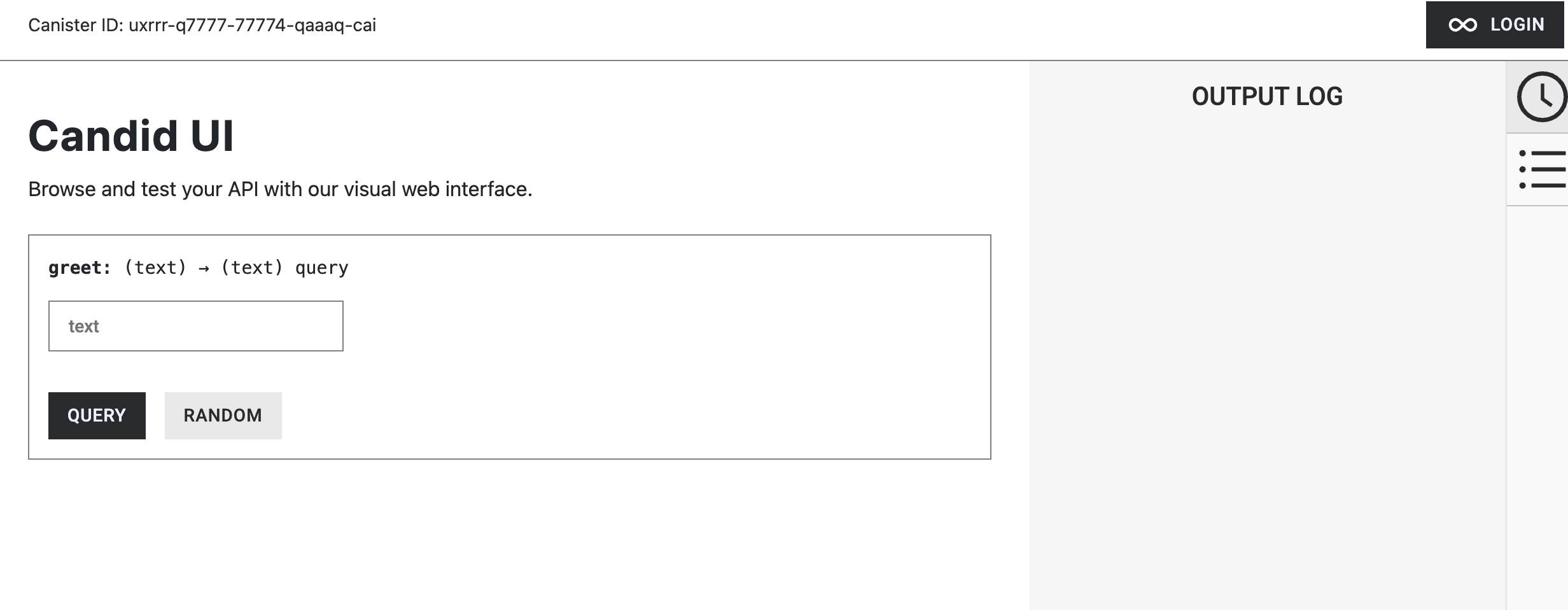 Screenshot 2025-11-26 at 14.47.55.png