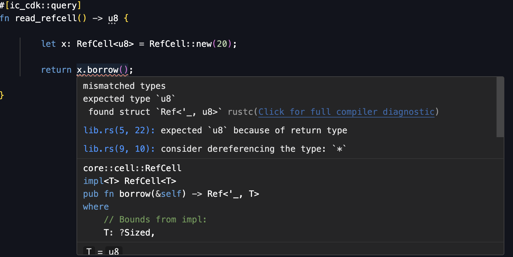 Screenshot 2025-08-14 at 22.52.26.png