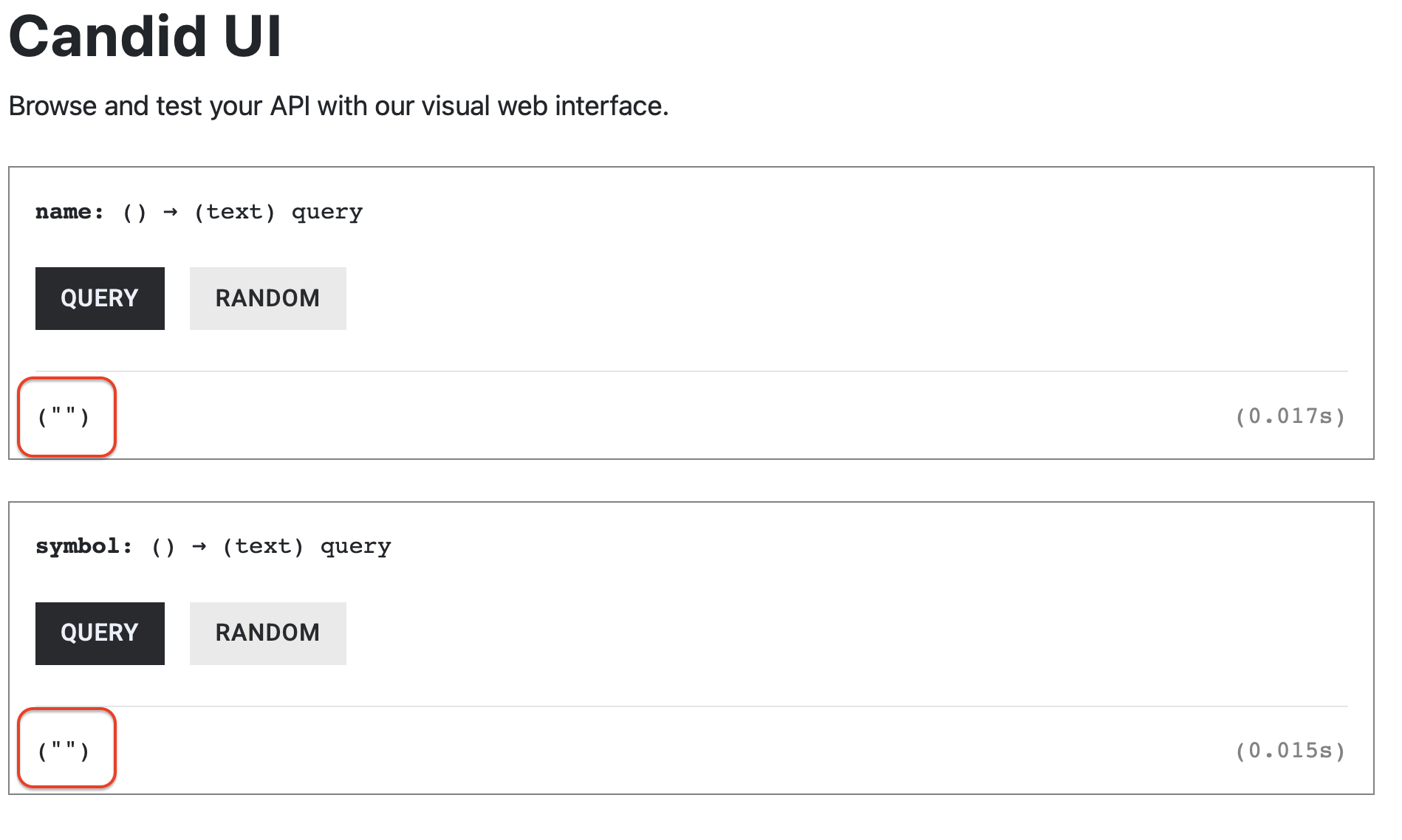 Screenshot 2025-10-24 at 22.19.27.png