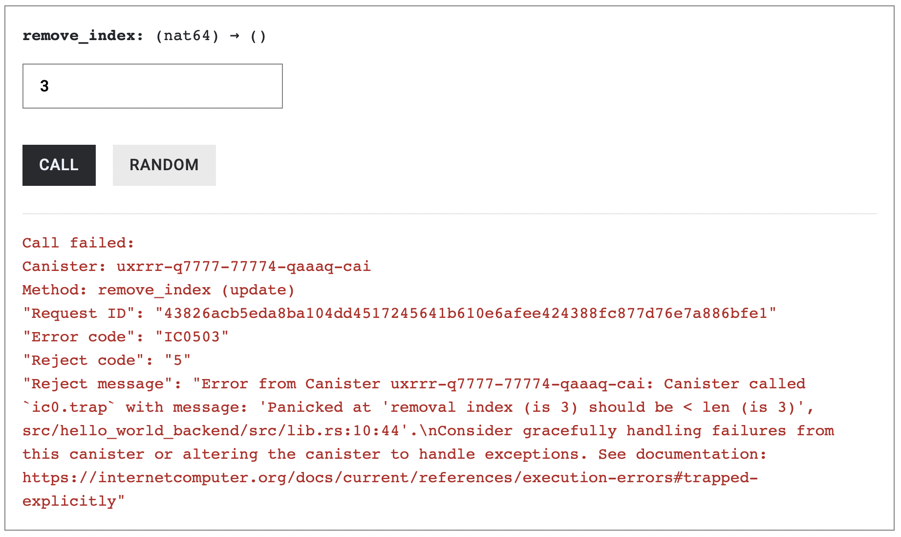 Screenshot 2025-09-29 at 16.52.25.png