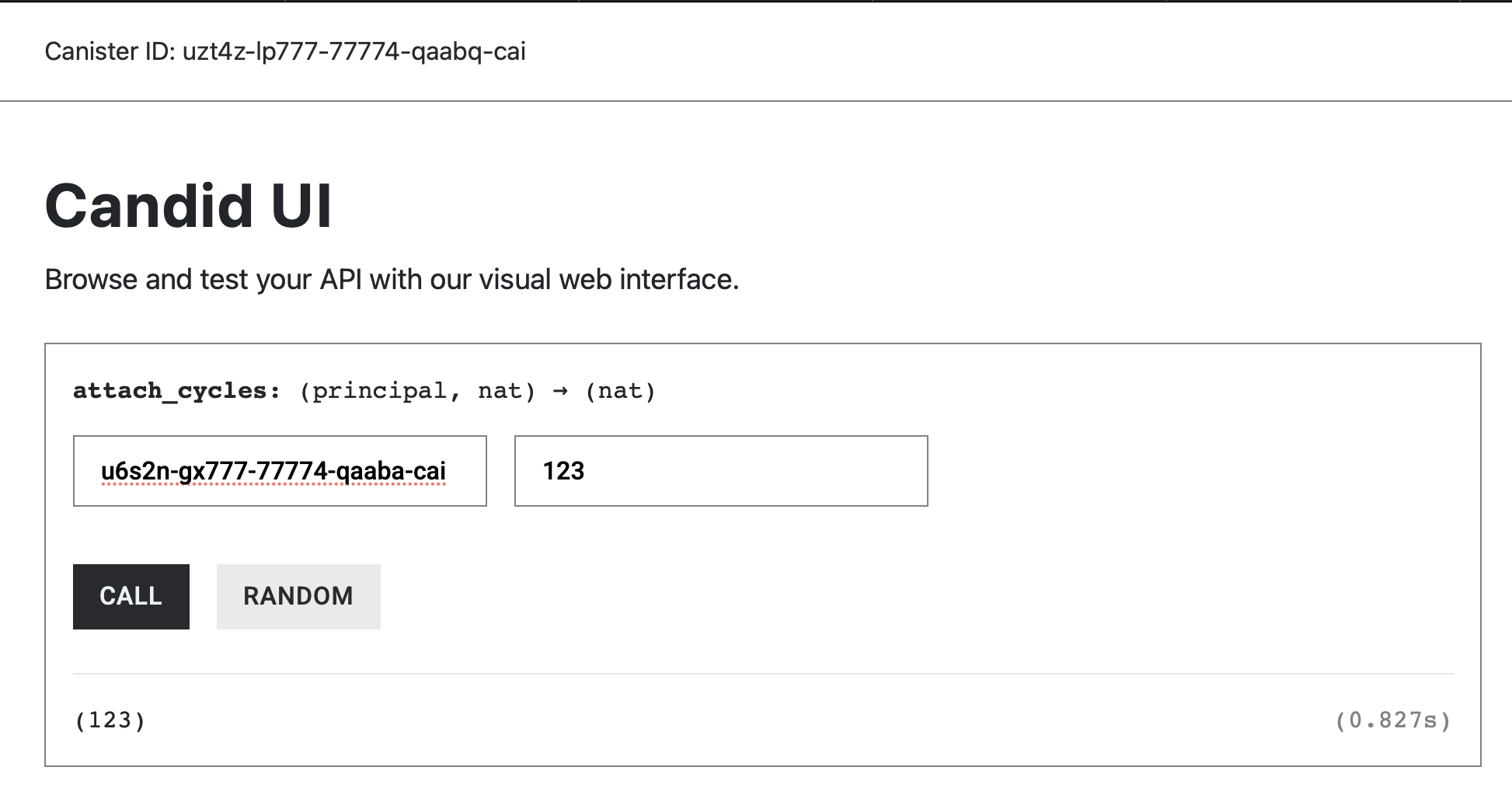 Screenshot 2025-08-27 at 01.50.01.png