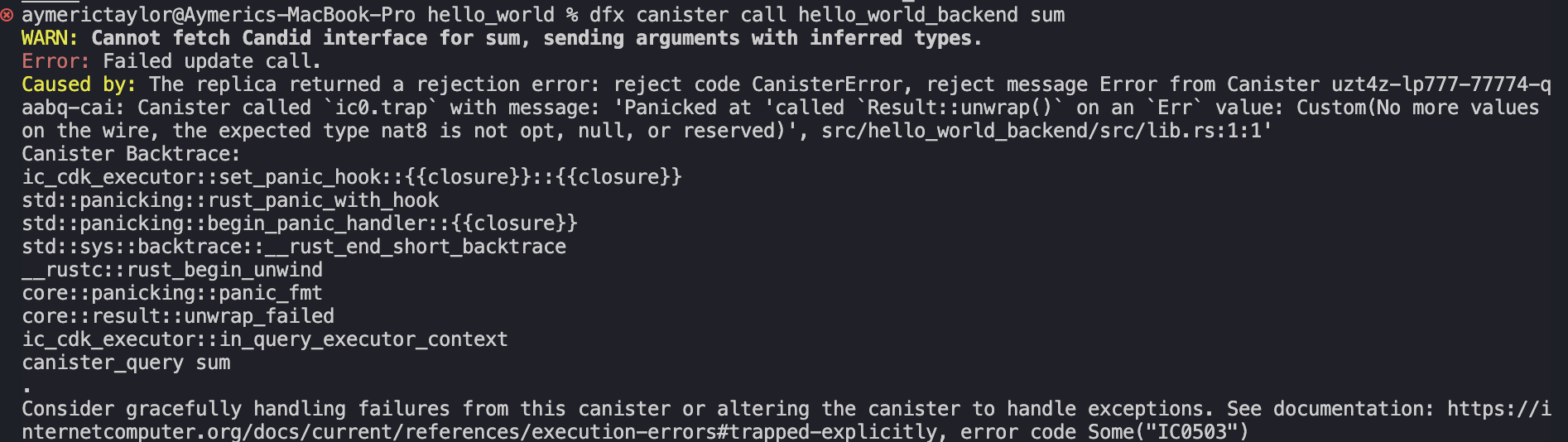 Screenshot 2025-09-25 at 01.45.54.png
